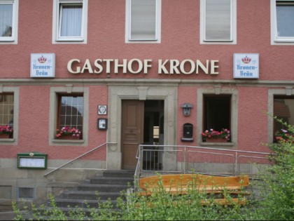 Foto: Krone